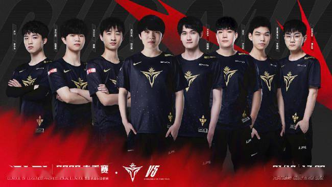 基于两人风 基于两人风