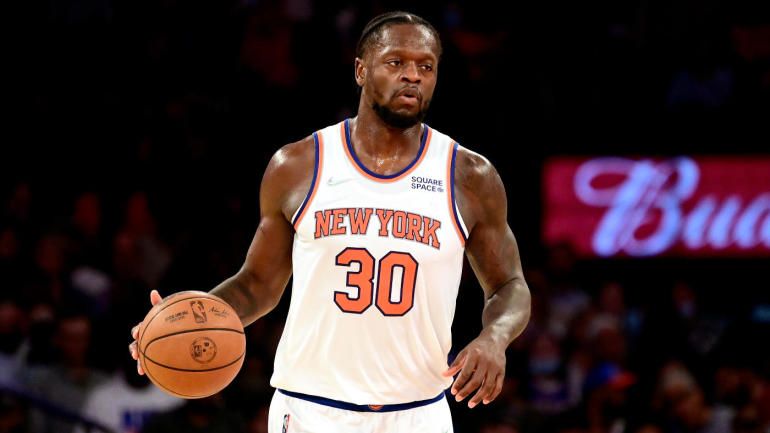 近年来在国 近年来在国