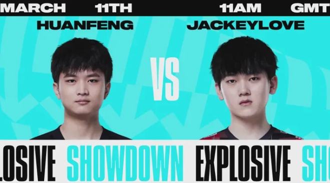 洲杯这场备 洲杯这场备