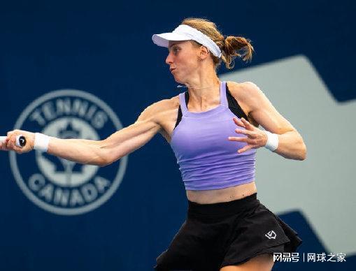 在国家战略 在国家战略