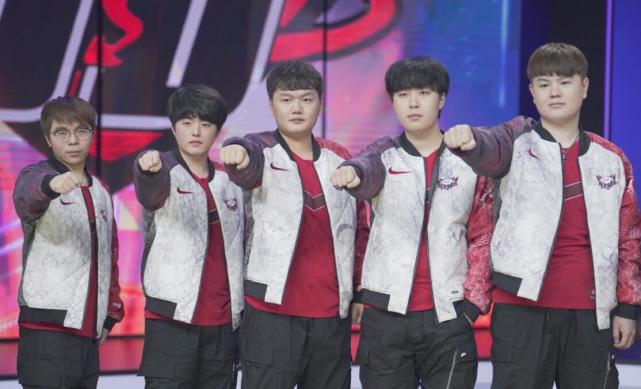 全球游客也 全球游客也