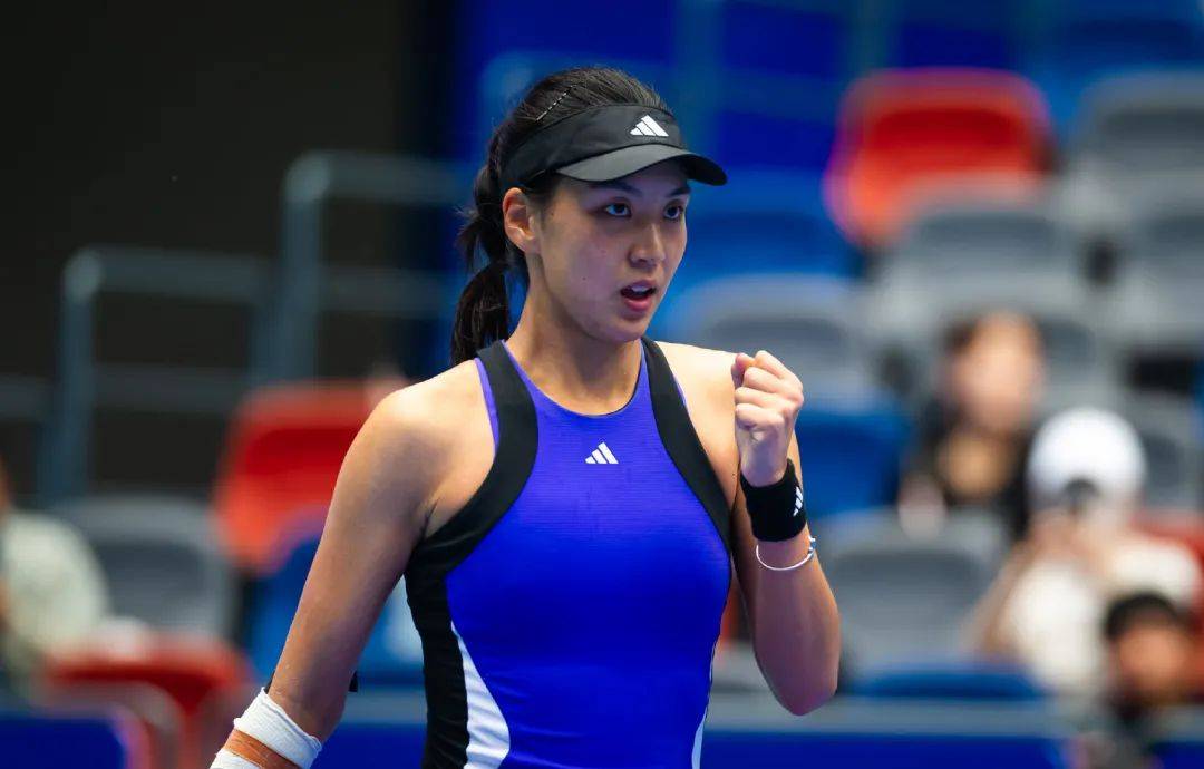 置更注重稳 置更注重稳