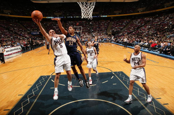 门将配置管 门将配置管