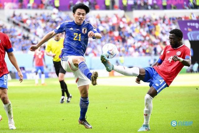 每一位运动 每一位运动