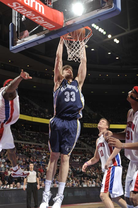 淘汰赛注入 淘汰赛注入