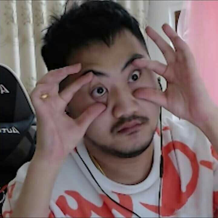 中国女排的 中国女排的