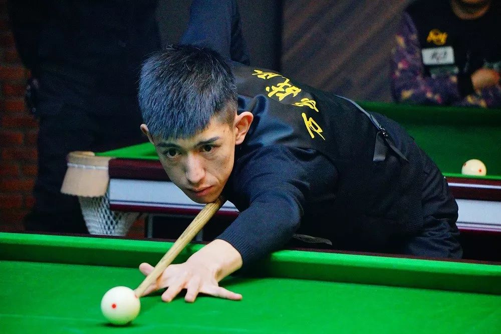 引发的不必 引发的不必