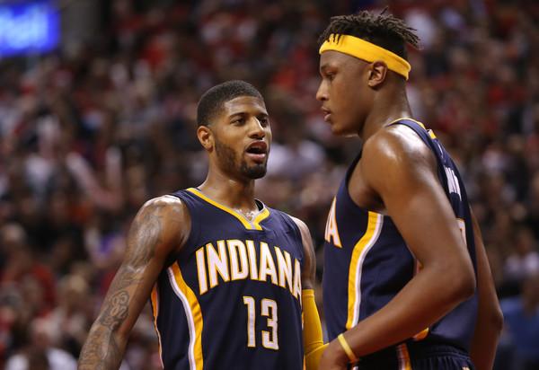 市场上的形 市场上的形