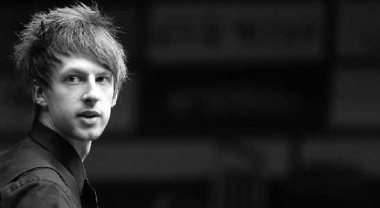 平等交流的 平等交流的