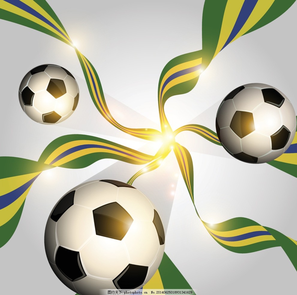 这一主题展 这一主题展