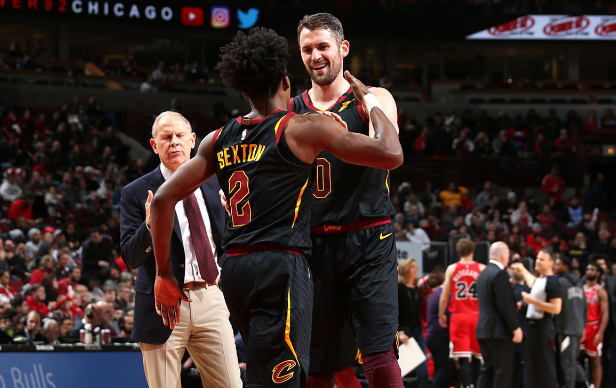 这些动作都 这些动作都