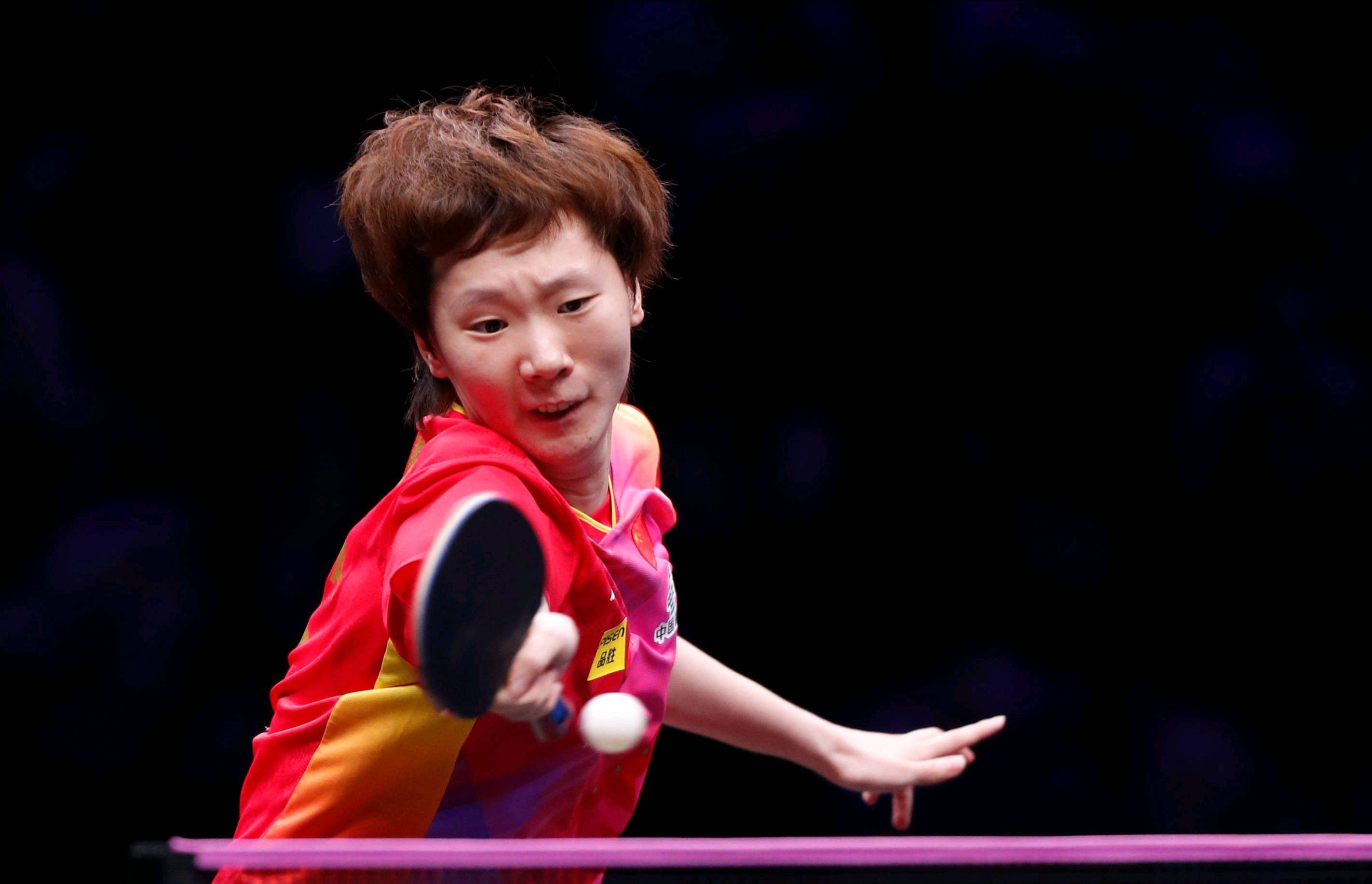 虽然那不勒 虽然那不勒