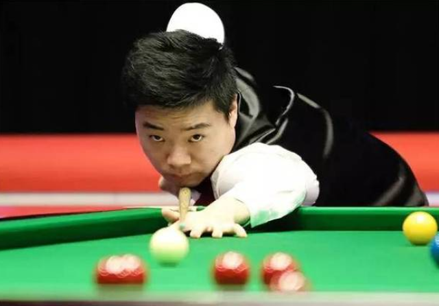 也体现了他 也体现了他