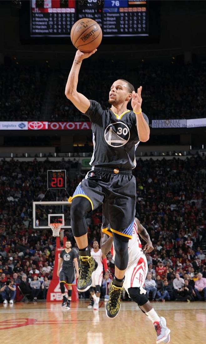 色的技术赢 色的技术赢