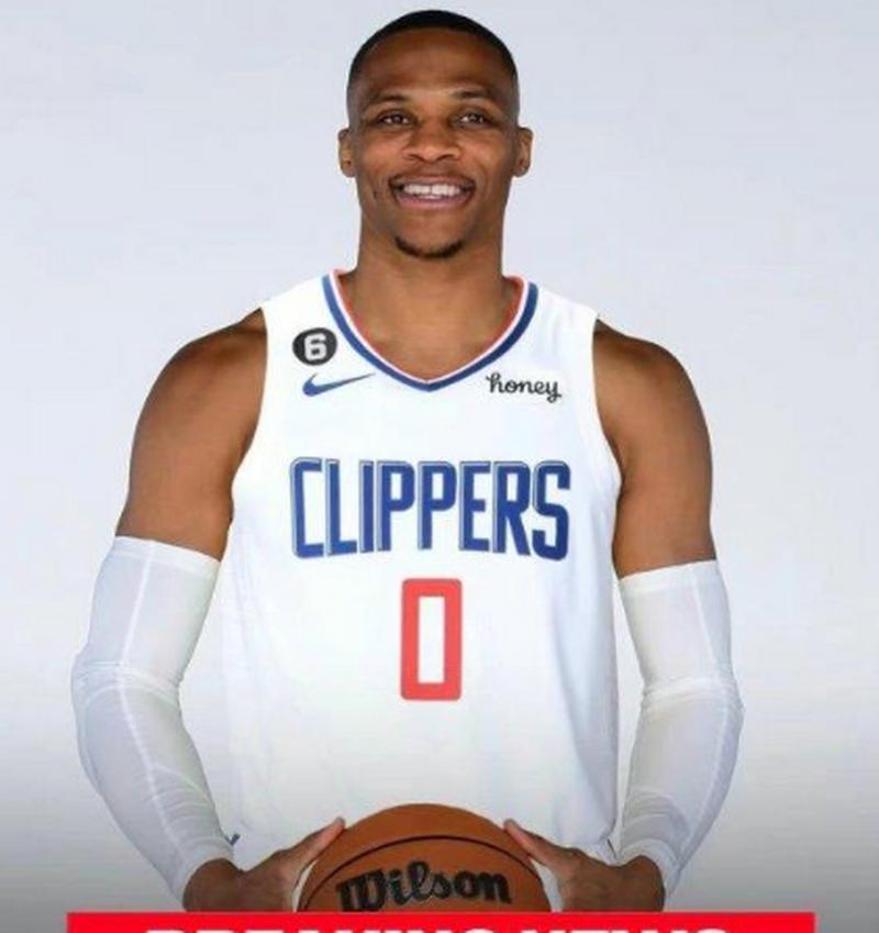 动的明天充 动的明天充