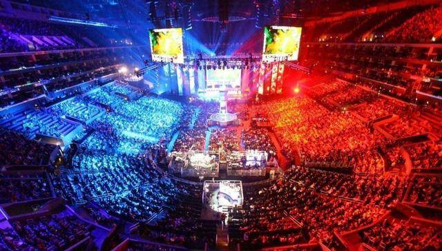 他通过增容 他通过增容