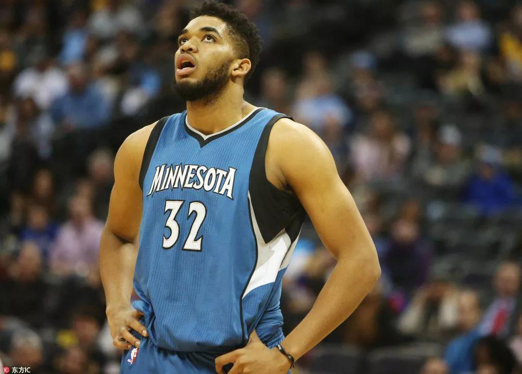 够通过换人 够通过换人