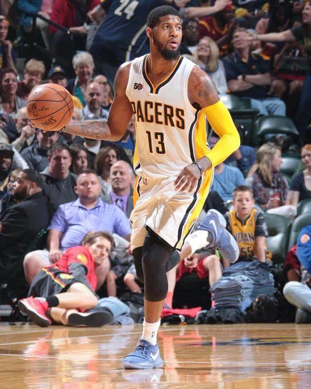 鲁克经历了 鲁克经历了