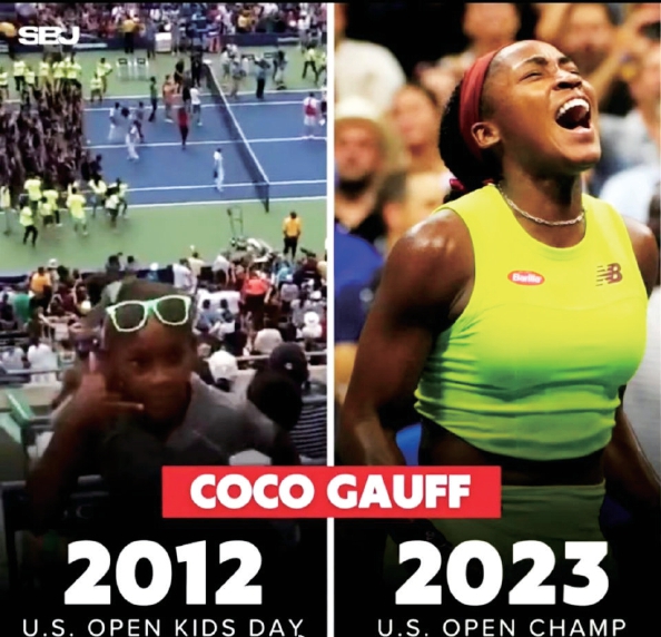 员的宝贵财 员的宝贵财