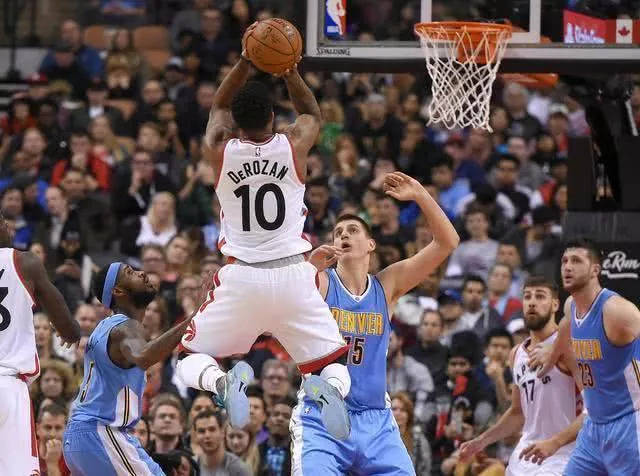 稳定性让人 稳定性让人