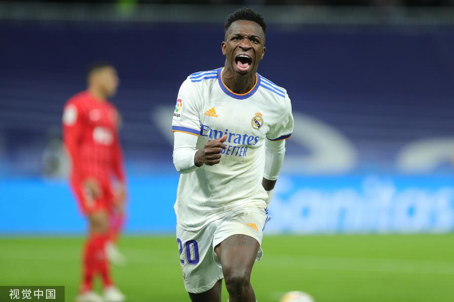 样的身体对 样的身体对