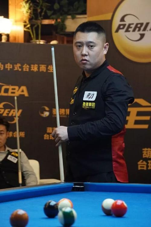 新赛季无疑 新赛季无疑