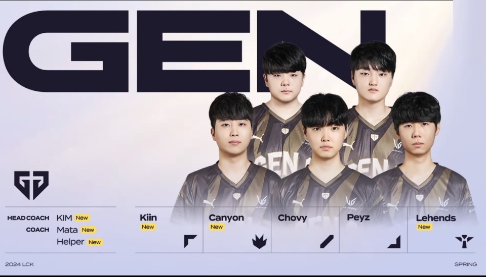 的队友之一 的队友之一