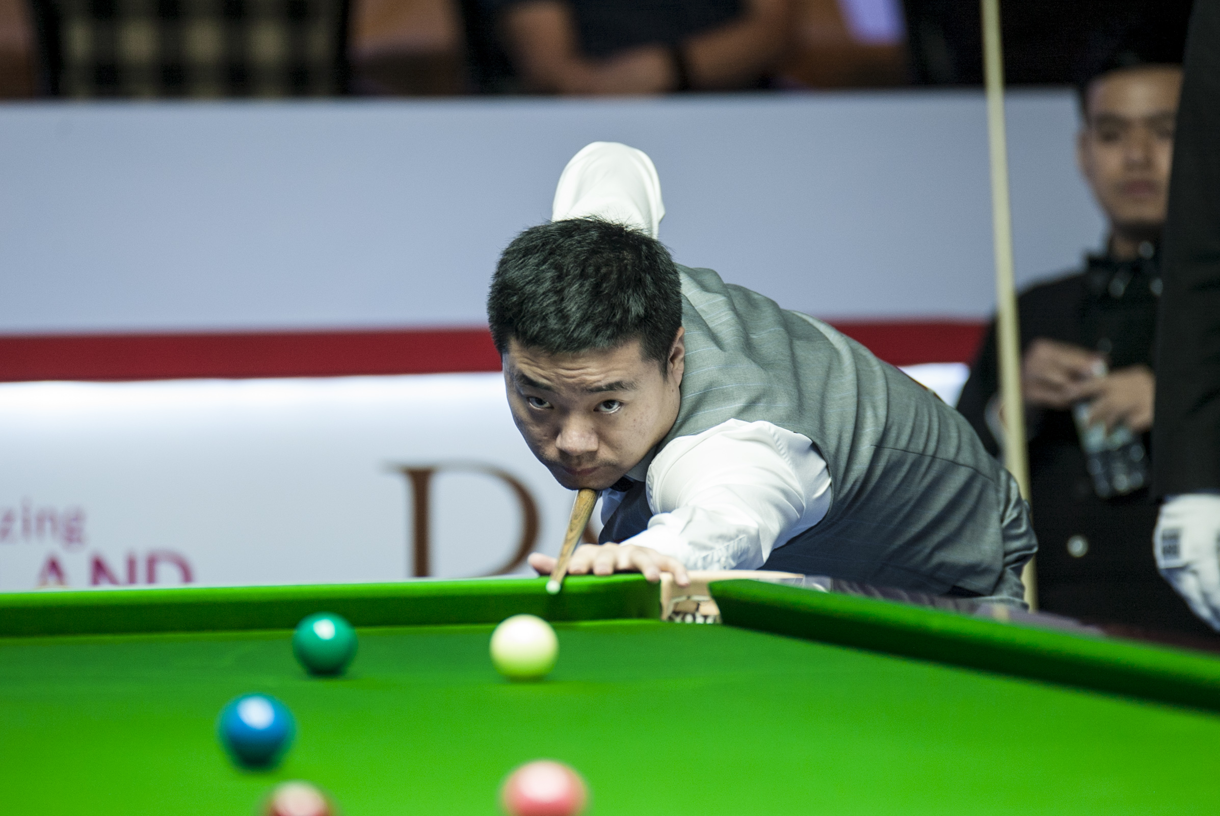 即便有后续 即便有后续