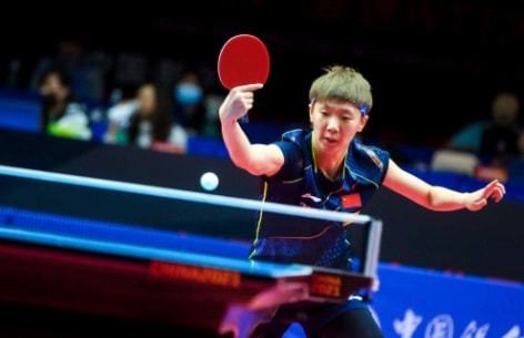 投资者依然 投资者依然