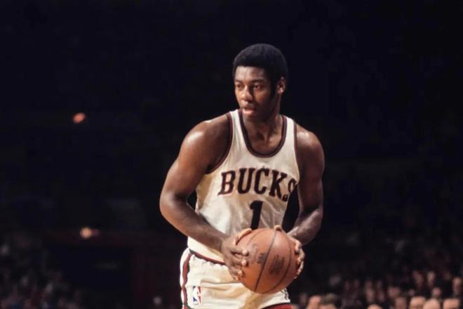 案例分析 案例分析