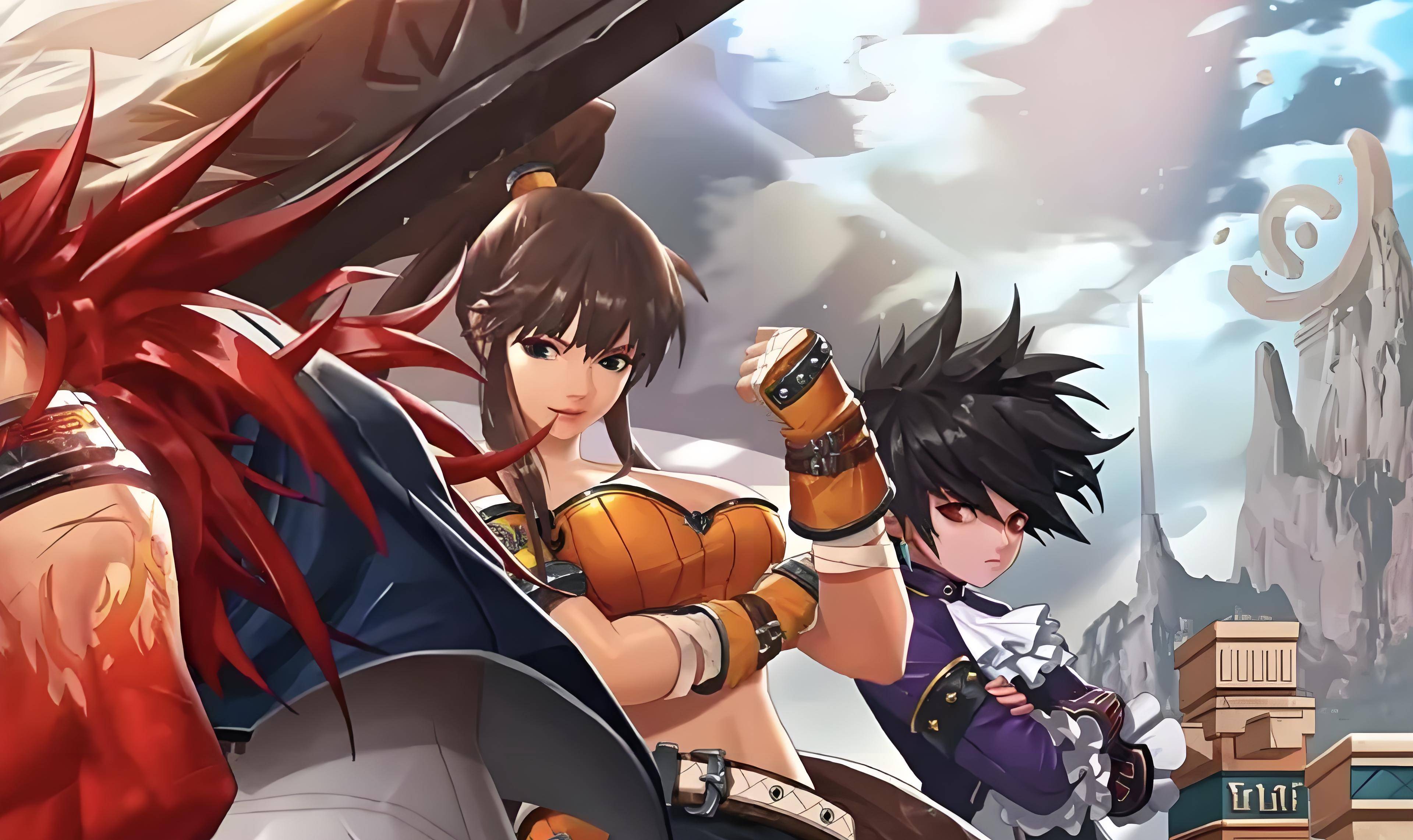 市场中实现 市场中实现