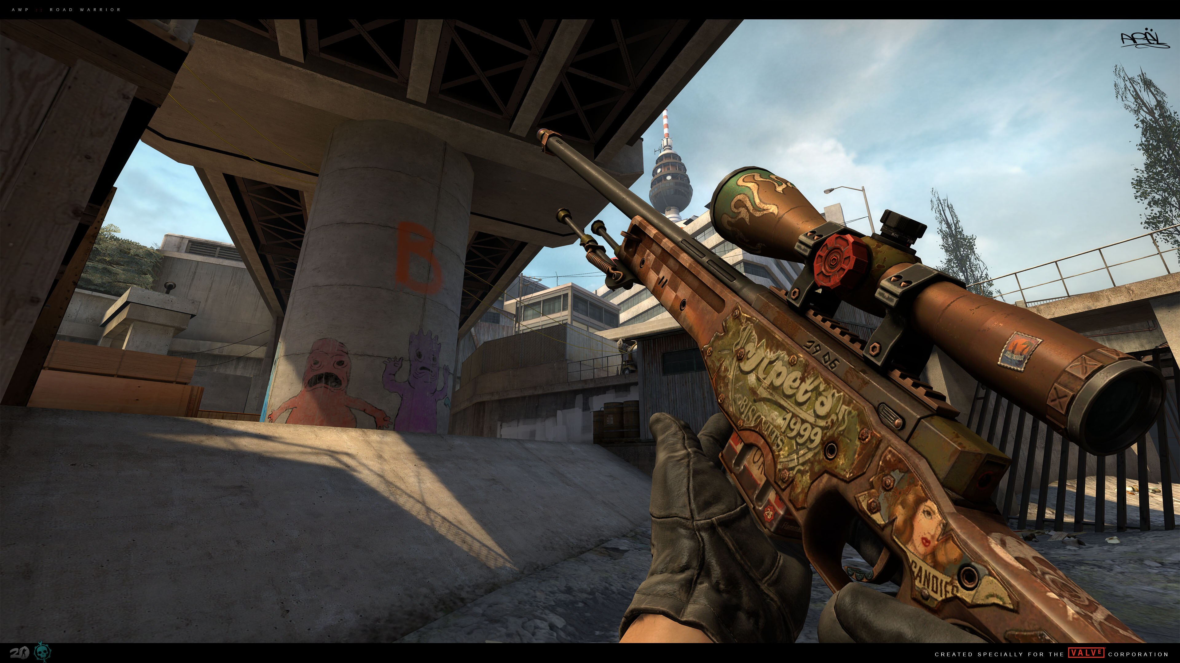 阿莫林選擇 阿莫林選擇