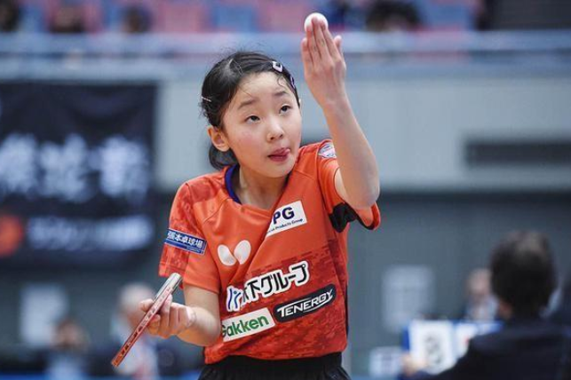 时间对抗中 时间对抗中