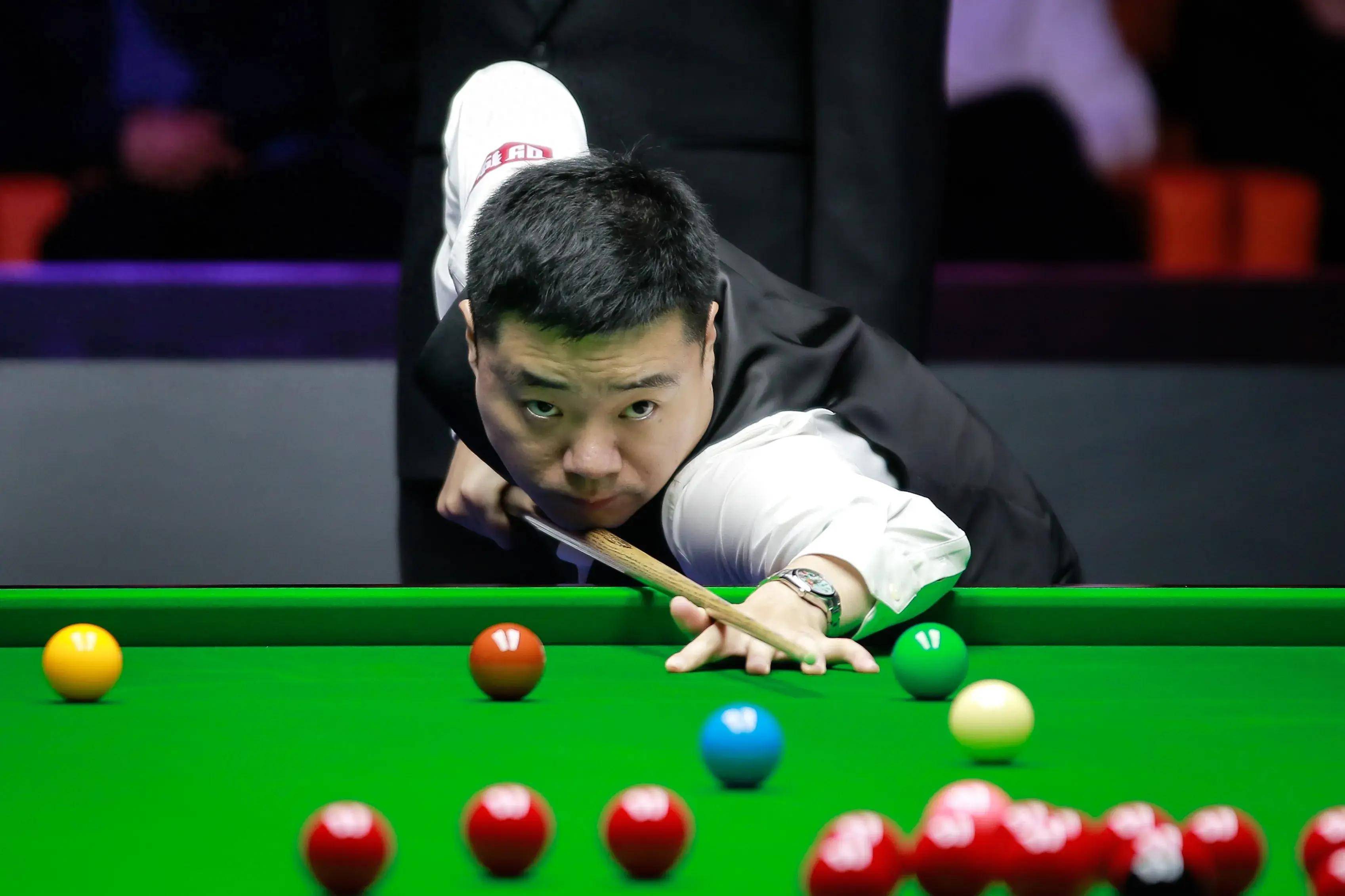 的进攻更加 的进攻更加