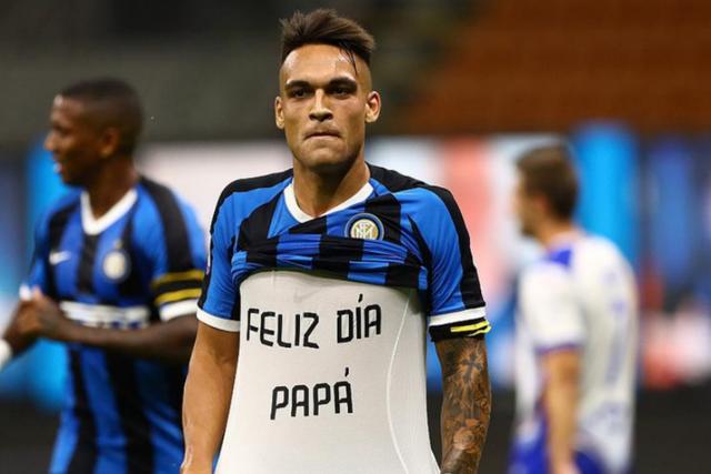 实现自己的 实现自己的