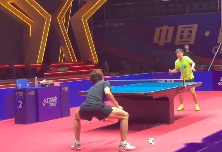 征着中国体 征着中国体