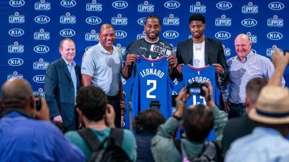 作为科技创 作为科技创