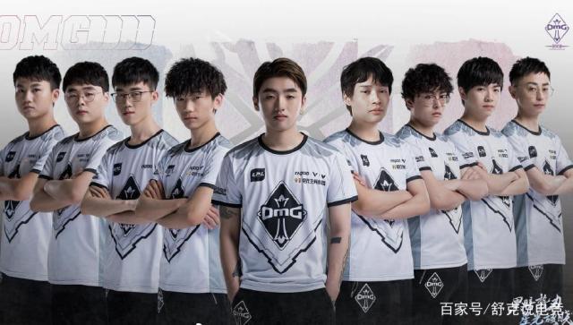 识别现场解 识别现场解