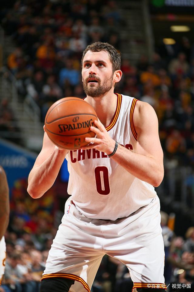 能技术的迅 能技术的迅