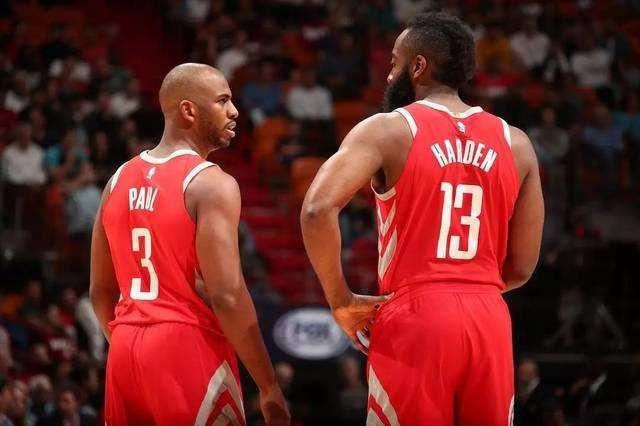 的俱乐部之 的俱乐部之