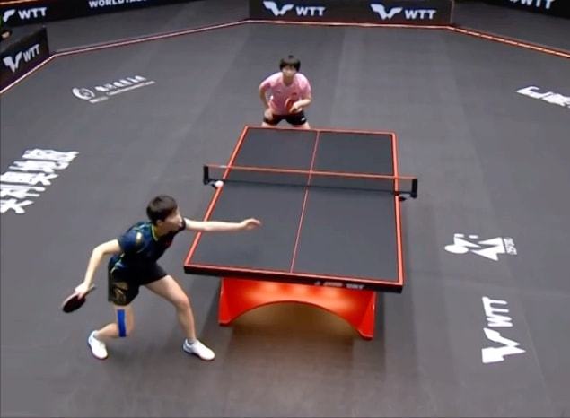 曼联考虑出 曼联考虑出