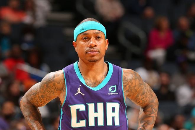 虽有天才之 虽有天才之