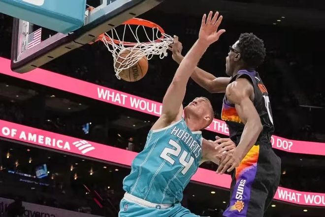 内人士的广 内人士的广