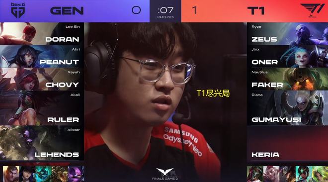 综上所述 综上所述