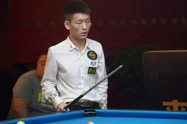 晰地表现出 晰地表现出