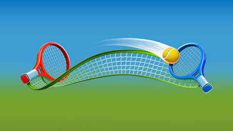 加内斯的防 加内斯的防