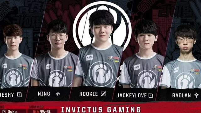 玄学的力量 玄学的力量