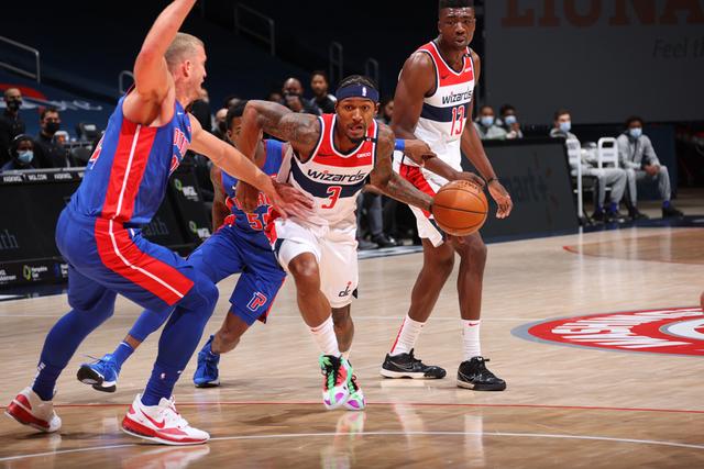 玄学起源于 玄学起源于