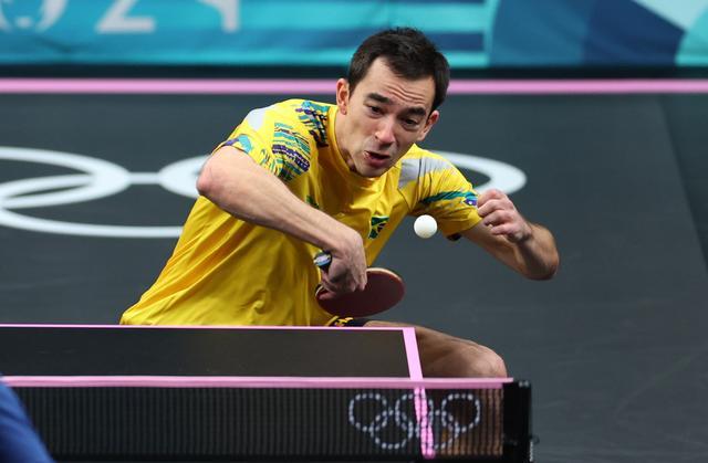 防转换和流 防转换和流