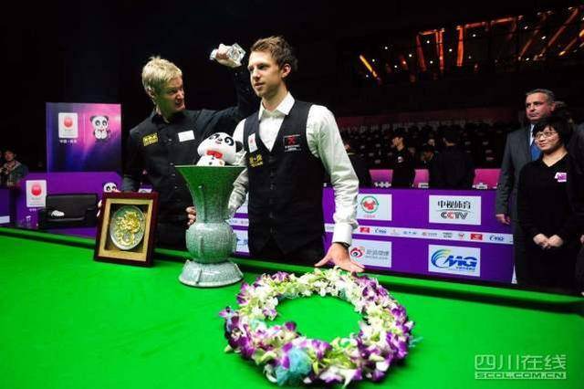 公开赛地方 公开赛地方